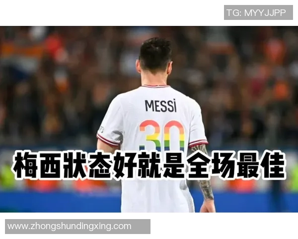 全明星今日状态爆棚，全场最佳当之无愧！