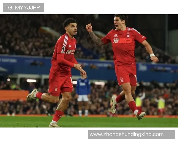 五大联赛综述：豪门稳定，黑马冲击