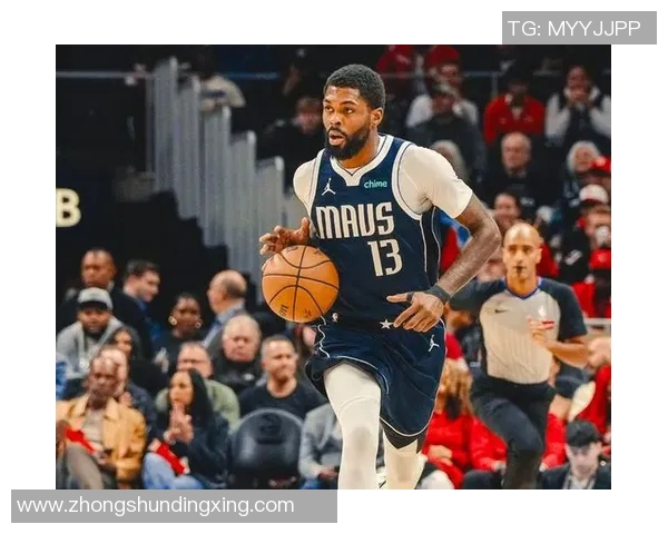 重磅！独行侠或将缺席下一轮比赛