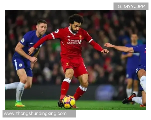 足球比分直播及赛后战报速递