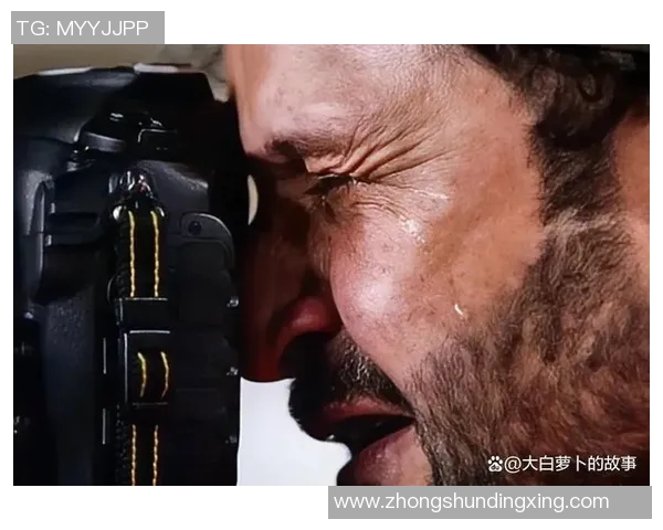 镜头回顾：战术解析这一幕令人泪目