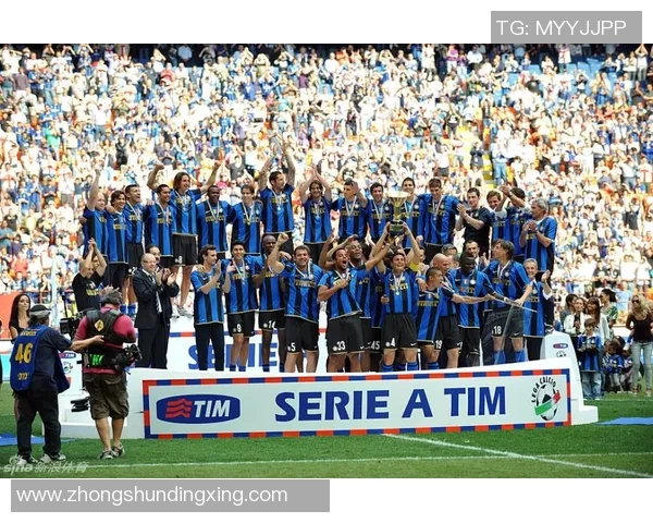 五大联赛转播权变化