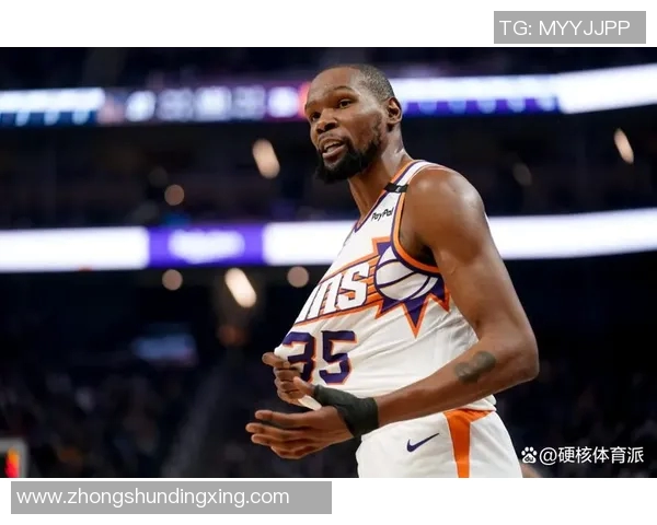 今日焦点战：火箭对决即将打响