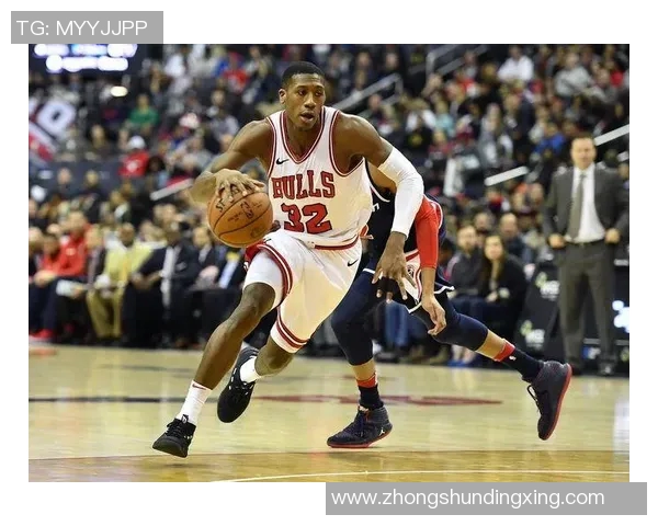 官方公告：公牛被罚+停赛！