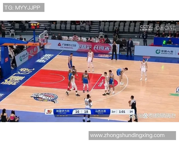 球员交易评分出炉：是高光还是低迷？