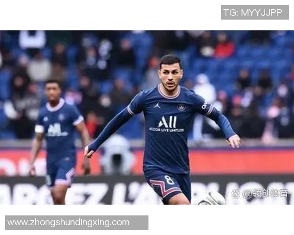 本周球员交易汇总：谁加盟谁离队？