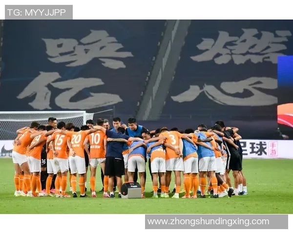 中超焦点对决战前阵容及战术分析